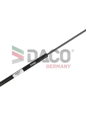 Novinka Pneumatická pružina, zavazadlový / nákladový prostor DACO Germany SG4230