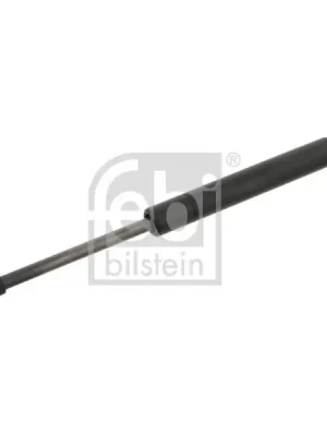 Expresní Doručení Pneumatická pružina, zavazadlový / nákladový prostor FEBI BILSTEIN 28018