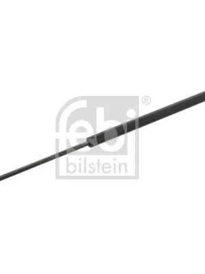 Pneumatická pružina, zavazadlový / nákladový prostor FEBI BILSTEIN 40647 Nejprodávanější
