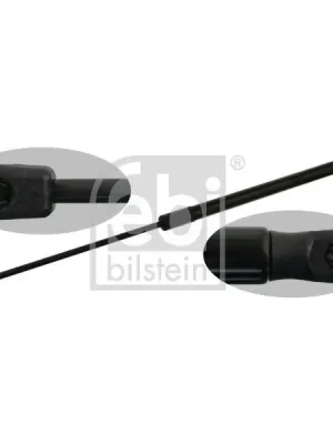 Hit Sezóny Pneumatická pružina, zavazadlový / nákladový prostor FEBI BILSTEIN 47052