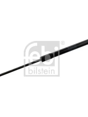 Cenově Výhodný Pneumatická pružina, zavazadlový / nákladový prostor FEBI BILSTEIN 47060