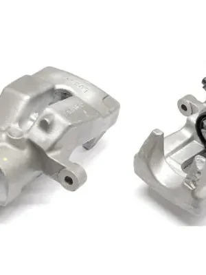 Vysoce Kvalitní Brzdový třmen BOSCH 0986474471