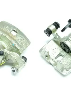 Sleva Brzdový třmen BOSCH 0986474489