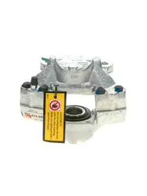 Brzdový třmen BOSCH 0986474885 Novinka