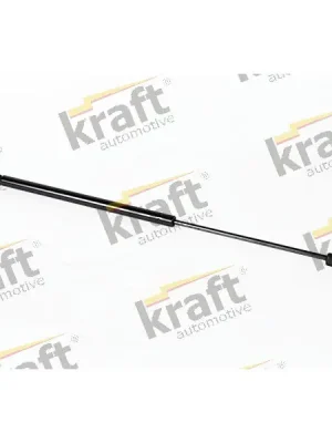 Pneumatická pružina, zavazadlový / nákladový prostor KRAFT AUTOMOTIVE 8501540 Dokud Zásoby Vydrží