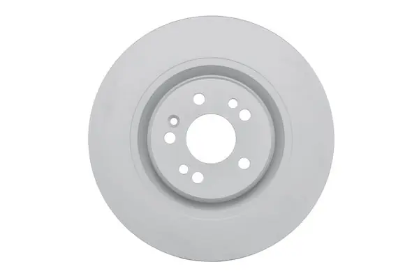 Nakupujte Hned Brzdový kotouč BOSCH 0986479405