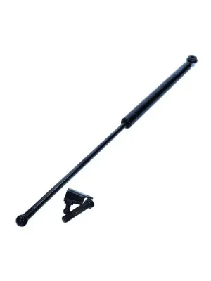 Pneumatická pružina, zavazadlový / nákladový prostor MAXGEAR 12-0256 Pouze Dnes