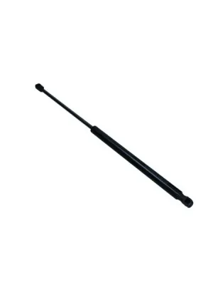 Pneumatická pružina, zavazadlový / nákladový prostor MAXGEAR 12-0353 Cenová Bomba