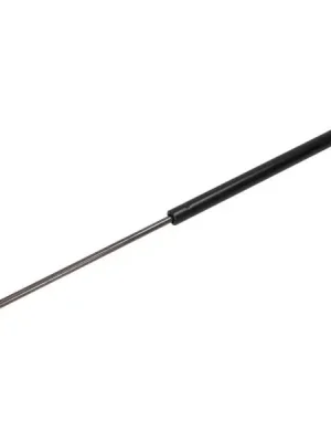 Pneumatická pružina, zavazadlový / nákladový prostor MAXGEAR 12-1516 Nejlepší Volba