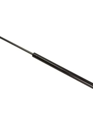 Oblíbený Pneumatická pružina, zavazadlový / nákladový prostor MAXGEAR 12-1726