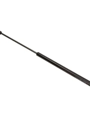 Pneumatická pružina, zavazadlový / nákladový prostor MAXGEAR 12-1757 Hit Sezóny