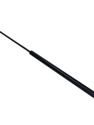 Pneumatická pružina, zavazadlový / nákladový prostor MAXGEAR 12-1821 Poslední Šance