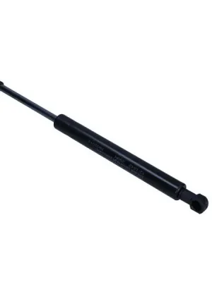 Pneumatická pružina, zavazadlový / nákladový prostor MAXGEAR 12-1842 Autentický