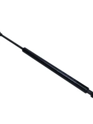 Dokud Zásoby Vydrží Pneumatická pružina, zavazadlový / nákladový prostor MAXGEAR 12-1849