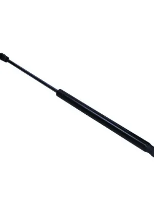 Pneumatická pružina, zavazadlový / nákladový prostor MAXGEAR 12-1859 Sleva