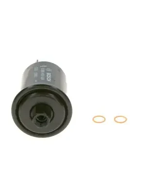 Palivový filtr BOSCH 0986450604 Akční Cena