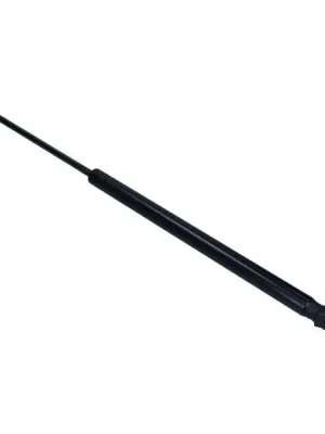 Aktuální Pneumatická pružina, zavazadlový / nákladový prostor MAXGEAR 12-1983
