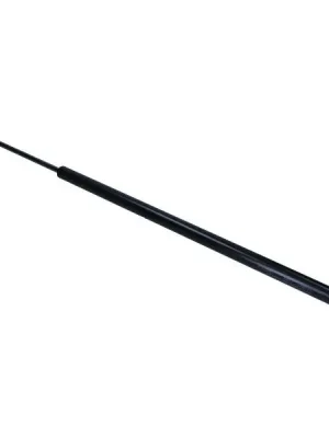 Nejprodávanější Pneumatická pružina, zavazadlový / nákladový prostor MAXGEAR 12-2021