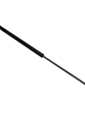Rychlé Dodání Pneumatická pružina, zavazadlový / nákladový prostor MAXGEAR 12-2098