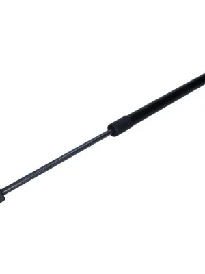 Pneumatická pružina, zavazadlový / nákladový prostor MAXGEAR 12-2249 Značkový