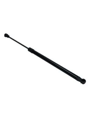Pneumatická pružina, zavazadlový / nákladový prostor MAXGEAR 12-2411 Doprava Zdarma