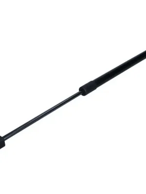 Sezónní Sleva Pneumatická pružina, zavazadlový / nákladový prostor MAXGEAR 12-2469