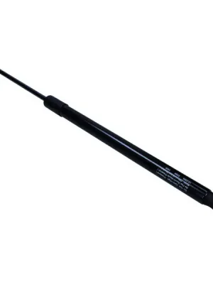 Akční Cena Pneumatická pružina, zavazadlový / nákladový prostor MAXGEAR 12-2509
