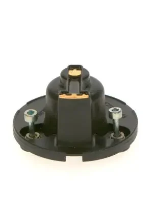 Cenový Hit Rotor rozdělovače BOSCH 1234332386