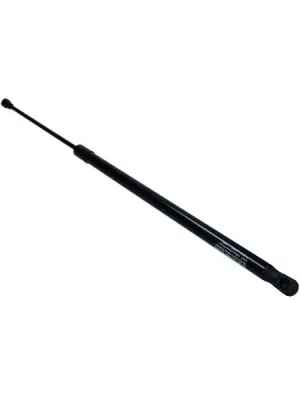 Pneumatická pružina, zavazadlový / nákladový prostor MAXGEAR 12-2534 Časově Omezené