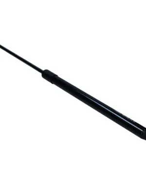 Přímo Od Výrobce Pneumatická pružina, zavazadlový / nákladový prostor MAXGEAR 12-2536