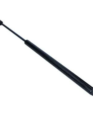 Nejprodávanější Pneumatická pružina, zavazadlový / nákladový prostor MAXGEAR 12-2582