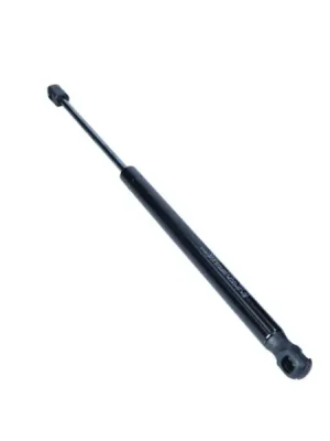 Pneumatická pružina, zavazadlový / nákladový prostor MAXGEAR 12-2608 Jen Po Omezenou Doba