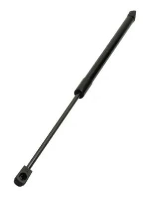 Pneumatická pružina, zavazadlový / nákladový prostor MAXGEAR 12-2637 Akční Cena