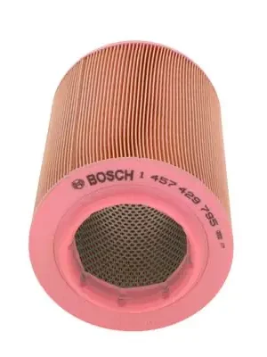 Poslední Šance Vzduchový filtr BOSCH 1457429795