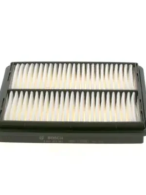 Vzduchový filtr BOSCH 1457433962 Oblíbený