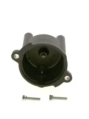 Sleva Víko rozdělovače BOSCH 1987233128