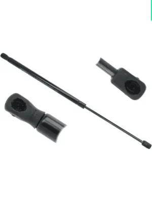 Pneumatická pružina, zavazadlový / nákladový prostor OPTIMAL AG-50133 Levný
