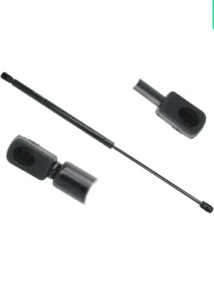 Pneumatická pružina, zavazadlový / nákladový prostor OPTIMAL AG-50154 Odeslání Ihned