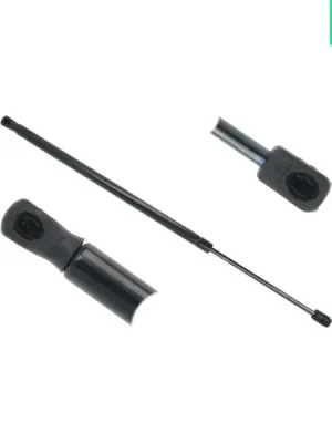 Pneumatická pružina, zavazadlový / nákladový prostor OPTIMAL AG-51699 Bezpečná Platba