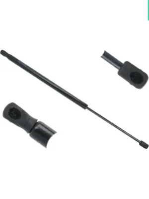 Oblíbený Pneumatická pružina, zavazadlový / nákladový prostor OPTIMAL AG-52199