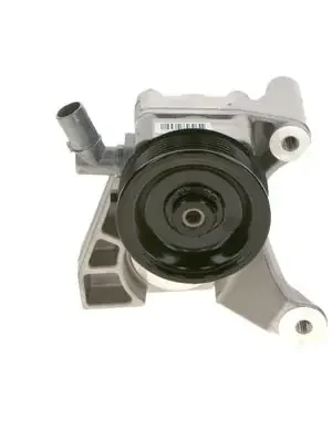 Hydraulické čerpadlo, řízení BOSCH KS01000051 Cenově Výhodný