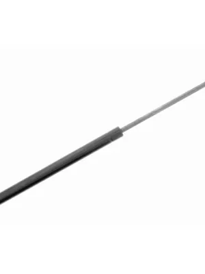 Pneumatická pružina, zavazadlový / nákladový prostor VAICO V24-0196 Koupit Online