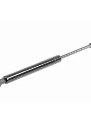 Must-Have Pneumatická pružina, zavazadlový / nákladový prostor VAICO V25-0553