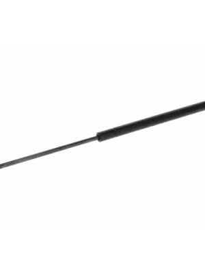 Pneumatická pružina, zavazadlový / nákladový prostor VAICO V30-2396 Super Cena