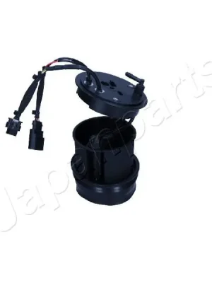 Akční Cena Podávací modul (vstřikování močoviny) JAPANPARTS UP-006