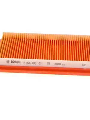 Nejlepší Volba Vzduchový filtr BOSCH F026400101