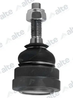Jen Po Omezenou Doba Podpora-/ Kloub ALTE AUTOMOTIVE 86919AL