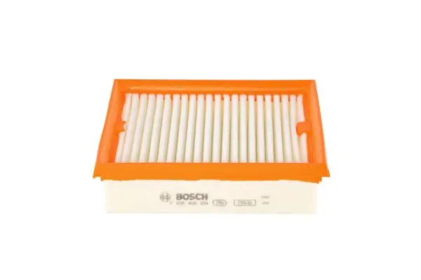 Vzduchový filtr BOSCH F026400304 Sezónní Sleva