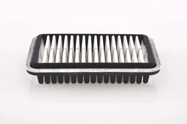Vzduchový filtr BOSCH F026400418 Vysoce Kvalitní