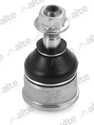 Podpora-/ Kloub ALTE AUTOMOTIVE 93958AL Pouze Dnes